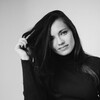 Логотип телеграм канала @katyaptashnik — Своя комната