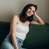Логотип телеграм канала @katyar_career — Катя Ракова | Своя жизнь