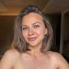 Логотип телеграм канала @katyarezaykina — KatyaRezaykina
