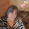 Логотип телеграм канала @katyasheffpro — Жив. Подп.в Мах, ТГ | Обучение