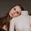 Логотип телеграм канала @katyasizova — Бельевой магнат Катя Сизова👙