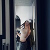 Логотип телеграм канала @katyaslyha — sofff.a 🤍