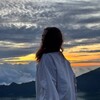 Логотип телеграм канала @katyatsvetka — katherine wrld