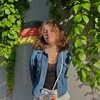 Логотип телеграм канала @katyatypes — 🥨 Катя пишет...