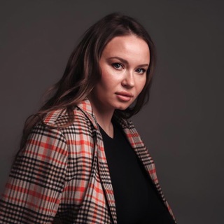 Логотип телеграм канала @katyavkusnovkusno — VkusnoVkusno