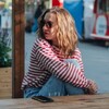 Логотип телеграм канала @katyavsyavbatyu — Катя вся в батю