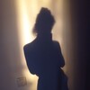 Логотип телеграм канала @katyawbb — мурзики