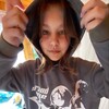 Логотип телеграм канала @katyaxoxxx — катюша