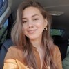Логотип телеграм канала @katyazher — Завтрак у залива☕️🌊