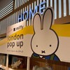 Логотип телеграм канала @katycambel — miffy