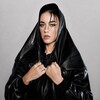 Логотип телеграм канала @katycatsrussia — KATY PERRY STAN