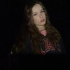 Логотип телеграм канала @katyfomshix_52 — катюня🤍