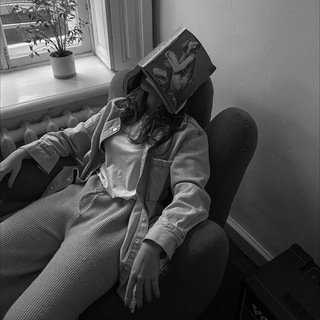 Логотип телеграм канала @katygorlova — Katygorlova | Ph.