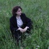 Логотип телеграм канала @katyhakai — катя кай
