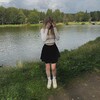 Логотип телеграм канала @katyhohol — kasatik