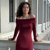 Логотип телеграм канала @katykuptsova — мурлыка | Екатерина Купцова
