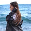 Логотип телеграм канала @katymsc — KatiaKlimova