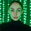 Логотип телеграм канала @katymsecret — ЕКАТЕРИНА ЭМ
