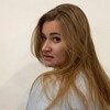Логотип телеграм канала @katyna_komnata — Катина комната | психология и жизнь