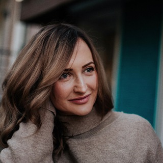 Логотип телеграм канала @katynikolaeva — Katynikolaeva