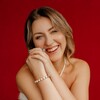Логотип телеграм канала @katyreels — Непрошина Екатерина о REELS ✨