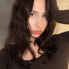 Логотип телеграм канала @katyrllin — kateylly