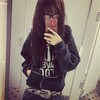 لوگوی کانال تلگرام katysha_zebeto — 𝖠𝗋𝗂𝖺𝗇𝖺🎀