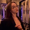 Логотип телеграм канала @katyshalovers — KATYSHA AXN 👩🏼‍❤️‍💋‍👩🏼🎀