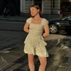 Логотип телеграм канала @katyshaslife — katysha’s diary