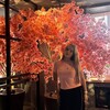 Логотип телеграм канала @katyshkaaa_aaa — катюшка
