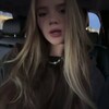 Логотип телеграм канала @katyshsap — катюшелла
