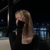 Логотип телеграм канала @katyssskaaa — @katyssskaa