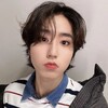Логотип телеграм канала @katyukhacrox — крокс🎀🔗