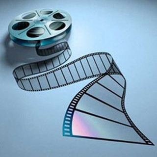 Логотип телеграм канала @katyusha_filmi — Фильмы