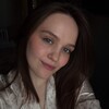 Логотип телеграм канала @katyusha_nechitailo — Катюша Нечитайло