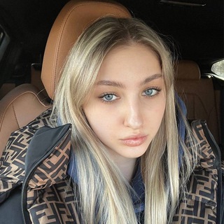 Логотип телеграм канала @katyushaaaaa_aaa — Katyusha🫶🏼