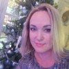 Логотип телеграм канала @katyushka24ok — Катюшка! 24ок