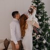 Логотип телеграм канала @katyushkagltnv — Мама в балансе