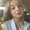 Логотип телеграм канала @katyushkn — katyushka