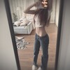 Логотип телеграм канала @katyyddm — катя долк