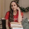 Логотип телеграм канала @katzhuravlik — Уголок сказочницы