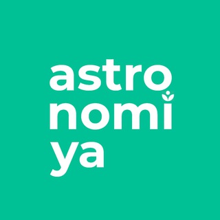 Telegram kanalining logotibi kau_astronomiya — Astronomiya | Khan Academy Oʻzbek