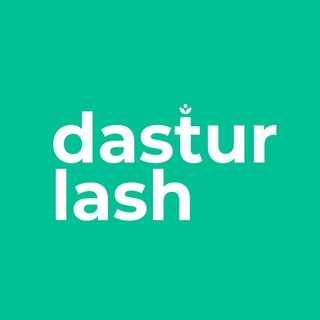 Telegram kanalining logotibi kau_dasturlash — Dasturlash | Khan Academy Oʻzbek