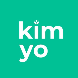 Telegram kanalining logotibi kau_kimyo — Kimyo | Khan Academy Oʻzbek