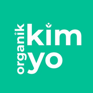 Telegram kanalining logotibi kau_organik_kimyo — Organik kimyo | Khan Academy Oʻzbek