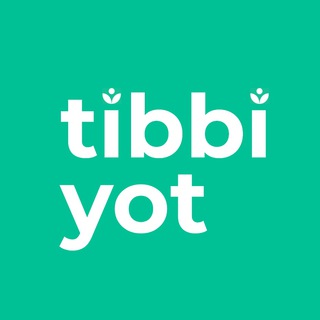 Telegram kanalining logotibi kau_tibbiyot — Tibbiyot | Khan Academy Oʻzbek