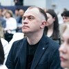 Логотип телеграм канала @kaugin_mm — Каюгин Михаил