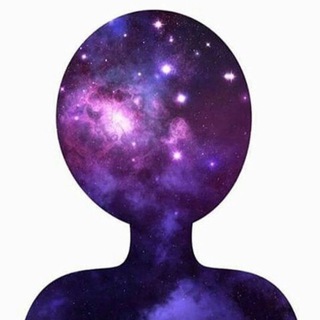 لوگوی کانال تلگرام kaukab9 — گوگب 🔮