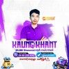 Logo of telegram channel kaung00311 — 𝗞𝗮𝘂𝗻𝗴 𝗞𝗵𝗮𝗻𝘁 𝗚𝗮𝗺𝗲 𝗦𝘁𝗼𝗿𝗲