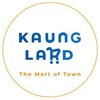 Logo of telegram channel kaunglard_mini_mart — Kaung Lard ( ‌ကောင်းလဒ် မီနီမာတ် )
